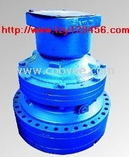 回转减速机配件 维修通用机械及零部件的核心要素