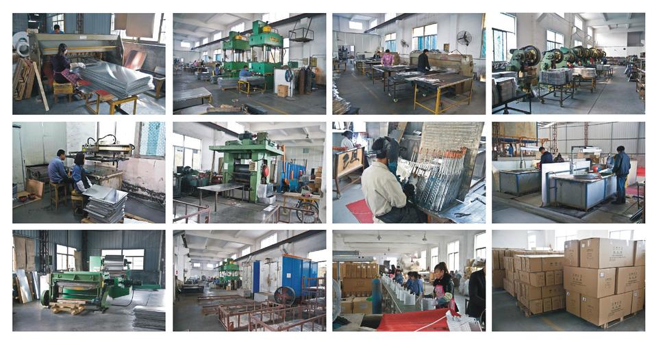 nzaj-010 - 宁蒸 (中国 浙江省 生产商) - 制冷设备 - 通用机械 产品
