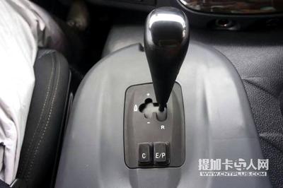 国产卡车AMT自动档普及 必然趋势下的发展机遇与挑战