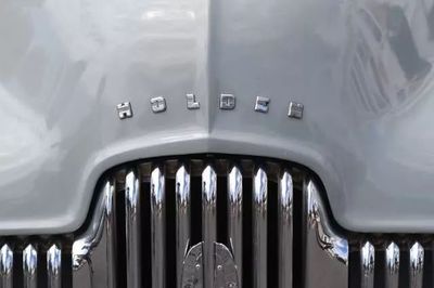 再见！霍顿工厂的终章与江湖传说的序曲