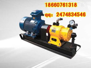 山东中煤工矿集团 专业供应全方位矿山设备与工程解决方案